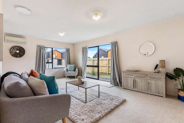 2/19 Ambler Avenue Glen Eden_1