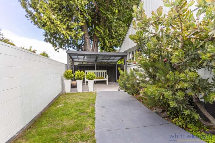 435a Papanui Road Strowan_21