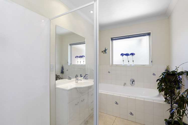 120 Homebush Road Glentunnel_12