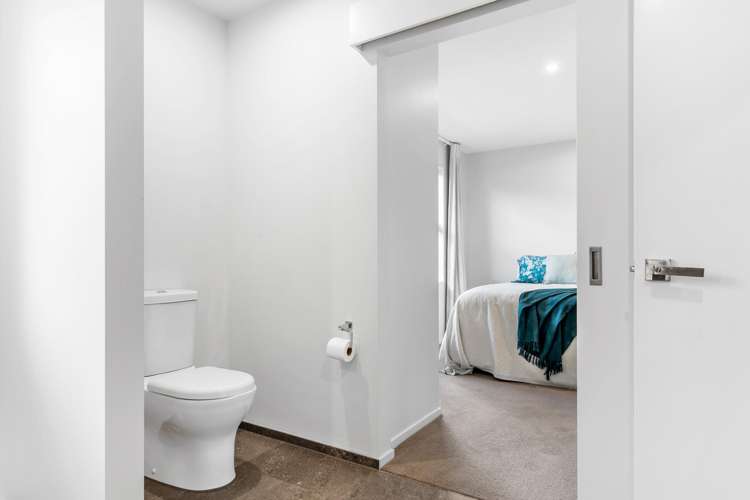 6 Whitau Place Marshland_12