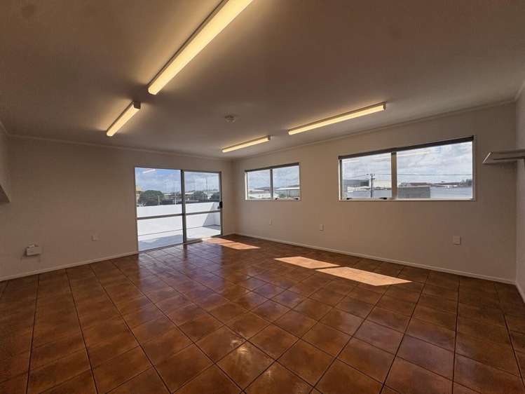 33 Angle Street Onehunga_5