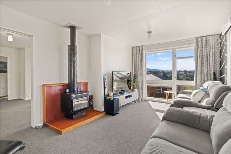 130 Mulford Street Concord_6