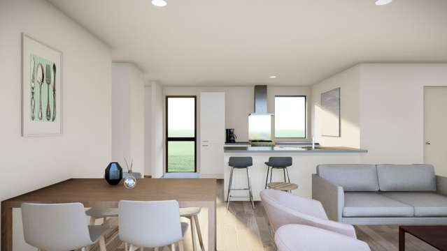 192 Buffalo Beach Road Whitianga_3