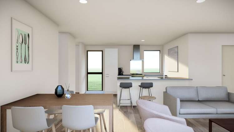 192 Buffalo Beach Road_2