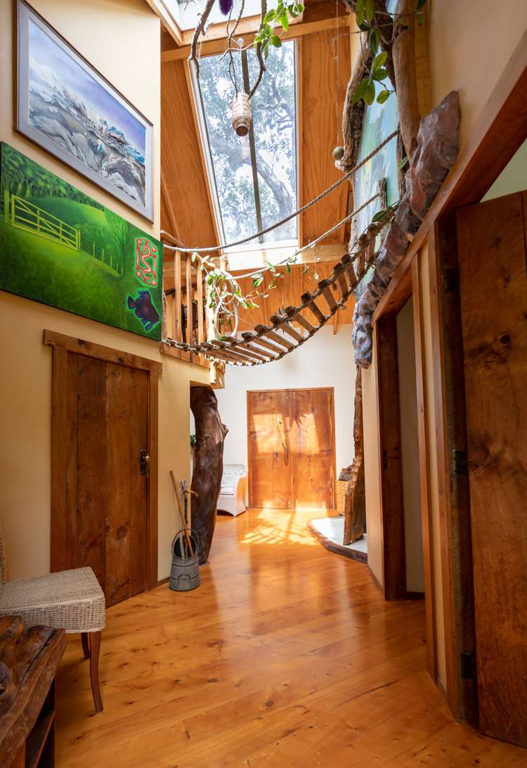 458 Shoal Bay Road Great Barrier Island (Aotea Island)_6