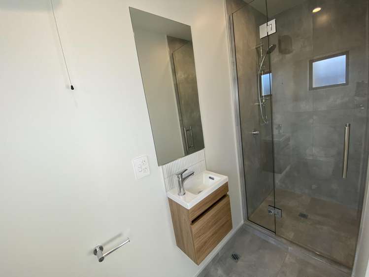 4/94 Geraldine Street Edgeware_7
