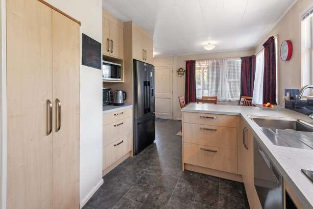 15 Winston Street Tikipunga_1