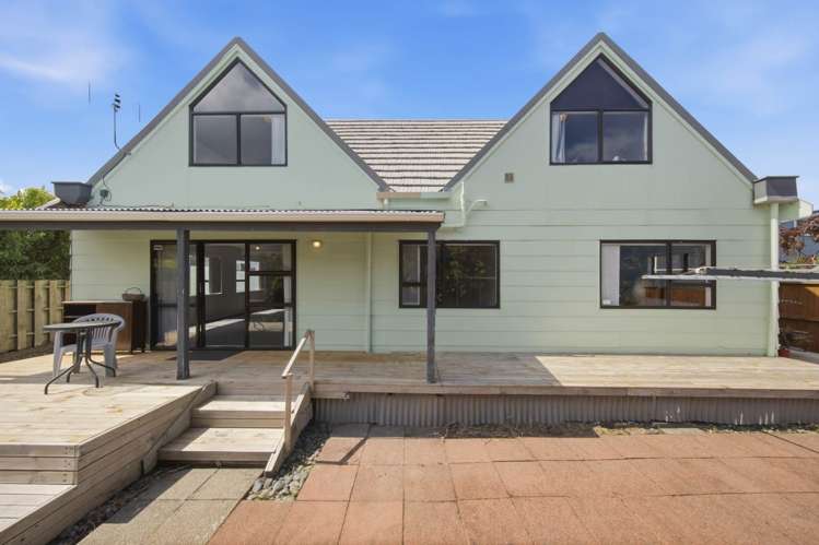 2/1471 Great North Road Waterview_9