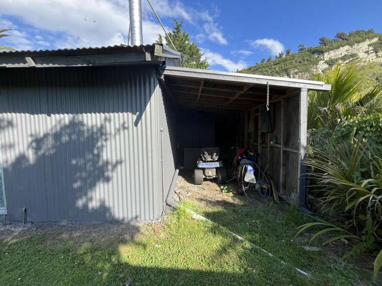 21 Glasseye Drive Little Wanganui_18