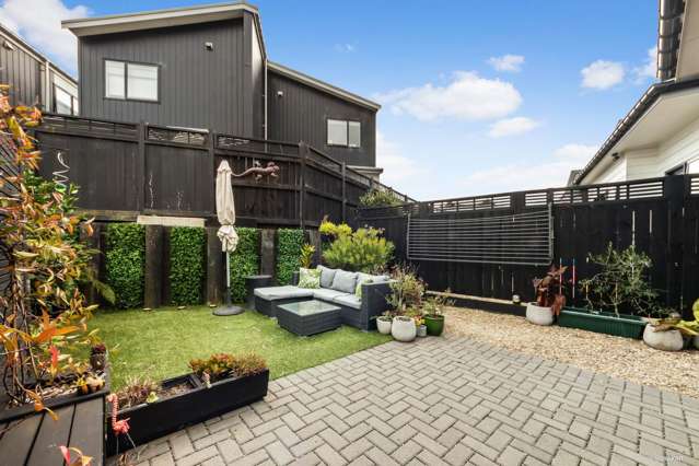 8 Kauri Amber Road Westgate_2