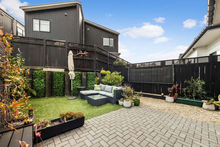 8 Kauri Amber Road Westgate_1