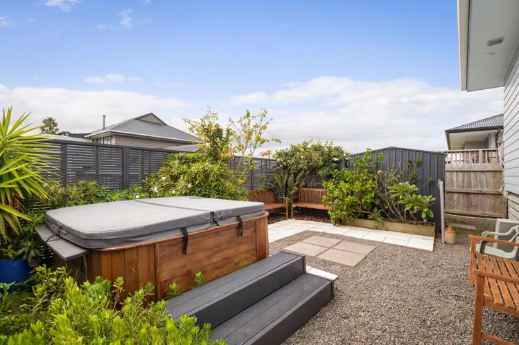6 Reel Road Waihi Beach_26
