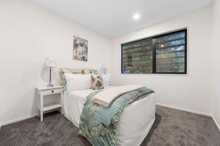 24D Cranston Street Torbay_15