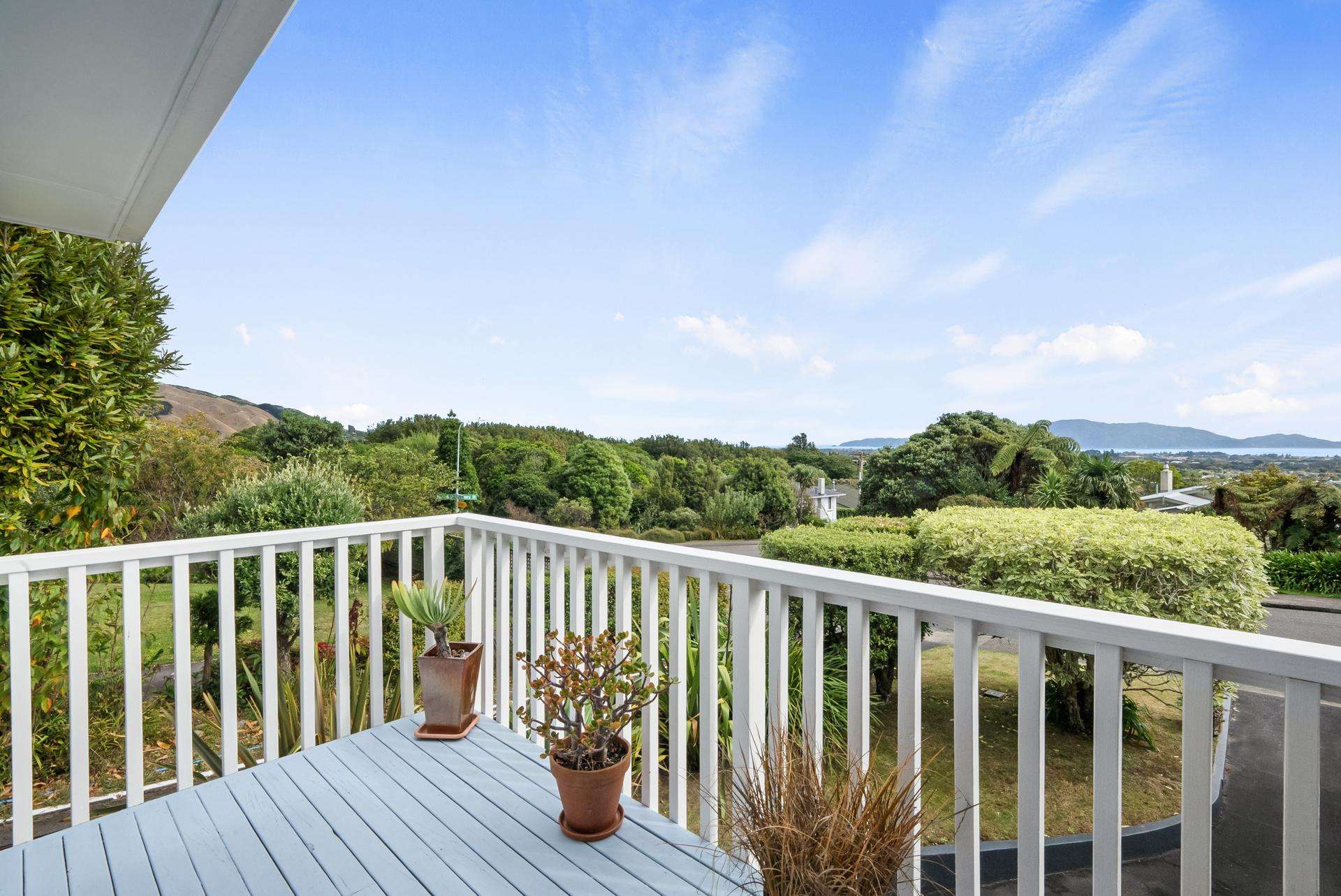 7a Tui Crescent Waikanae_0
