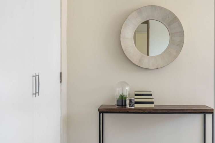 4/93 Grey Street Onehunga_15