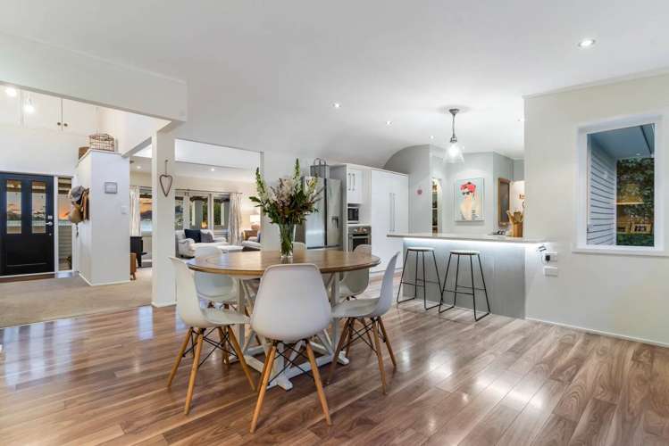 16 Walbrook Road Manly_3