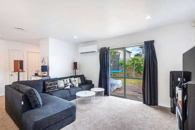 2 Albizia Avenue Henderson_20