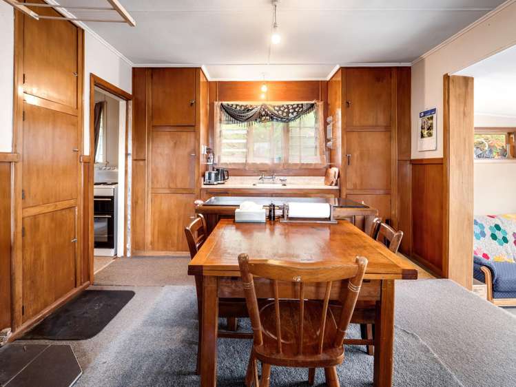 9 Dale Street Kaiapoi_9