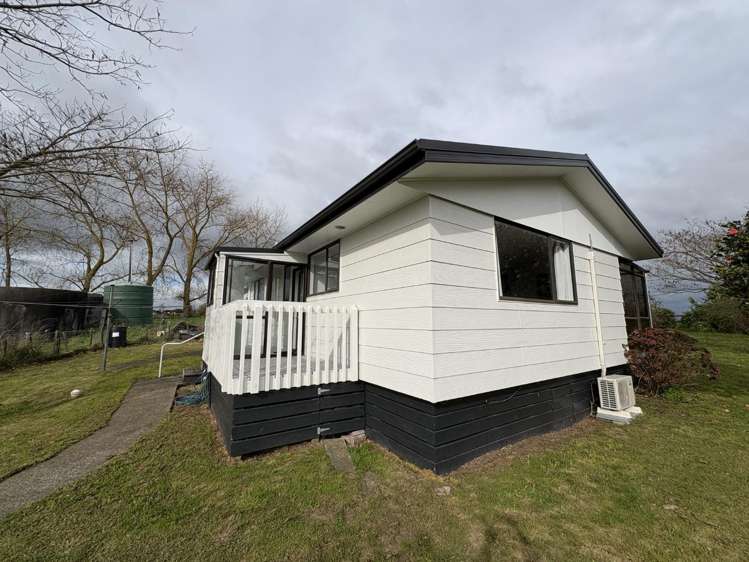 161 Kay Road Flagstaff_18