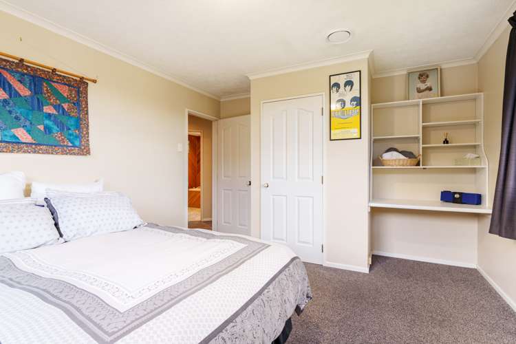 27 Cherry Drive Mosgiel_16