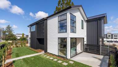 32 Swanson Road_4