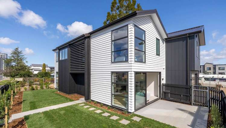 32 Swanson Road Henderson_4