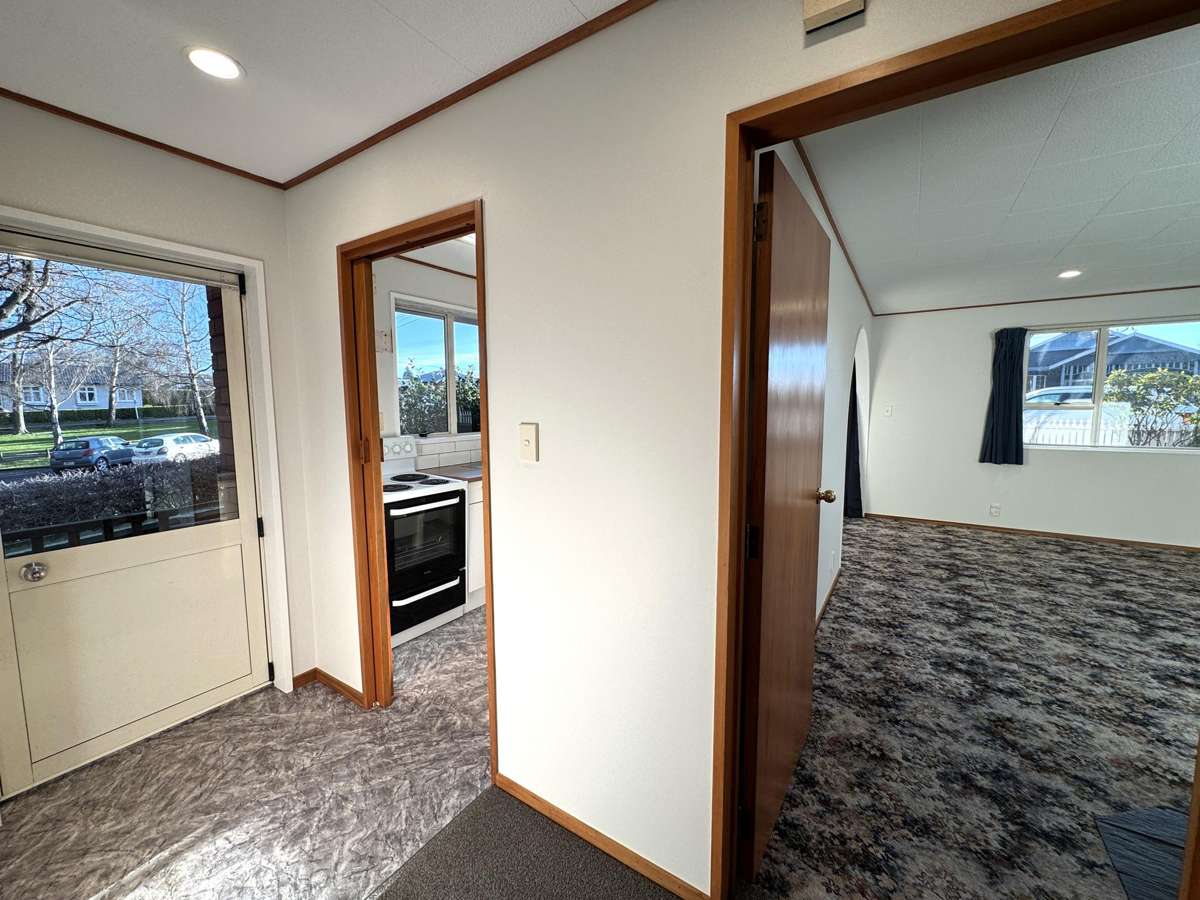 32C Frances Street_3