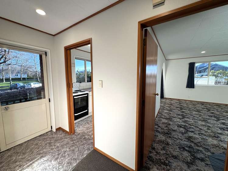 32C Frances Street Balclutha_7