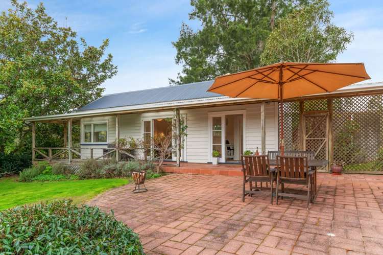 790 Old North Road Waimauku_25