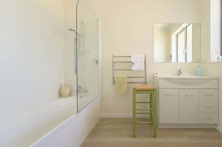 50 Sanderlane Drive Motueka_13