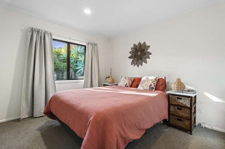 51 Marire Drive Ohauiti_9