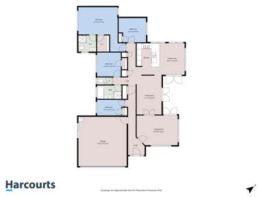 7 Fairford Avenue_4