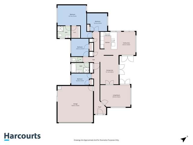 7 Fairford Avenue Henderson_1