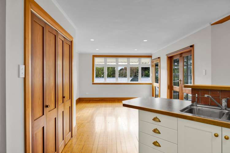 27 Bonithon Avenue Moturoa_5