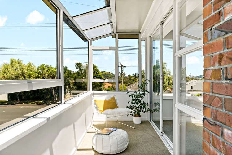 1/34 Old Lake Road Narrow Neck_1