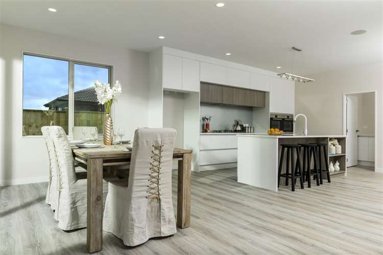 6 Kauri Grove Drive Kumeu_9