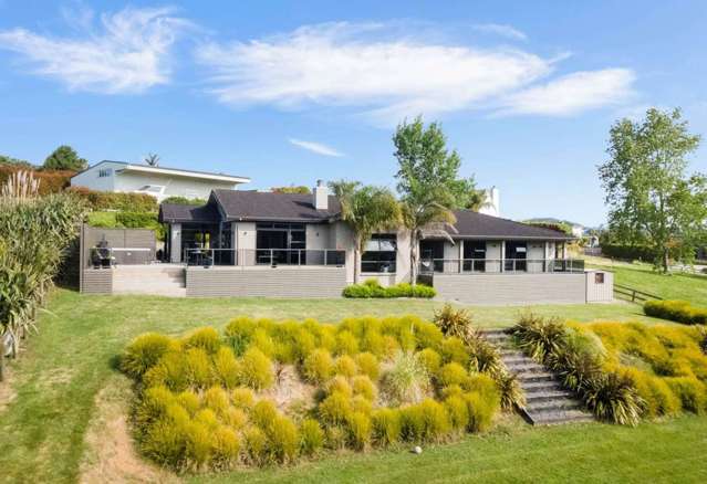 14 Regis Lane Flat Bush_3