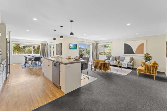 7 Iti Lane Richmond_2