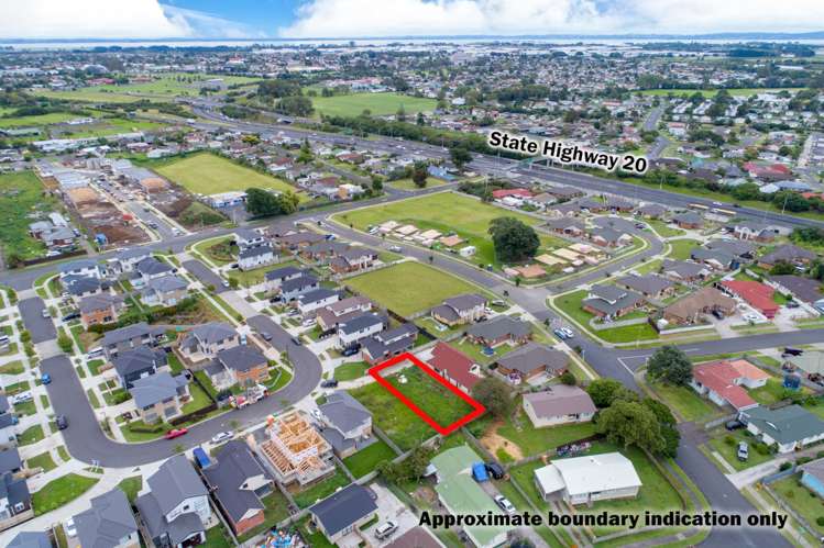 22 Pate Crescent Favona_2