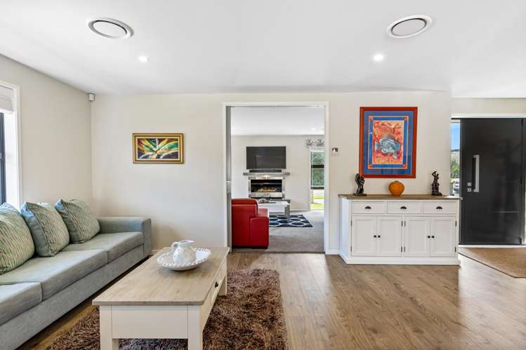 179 Matua Road Kumeu_25