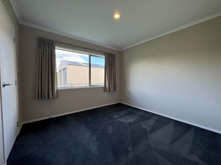 17 Butcher Road Pukekohe_26