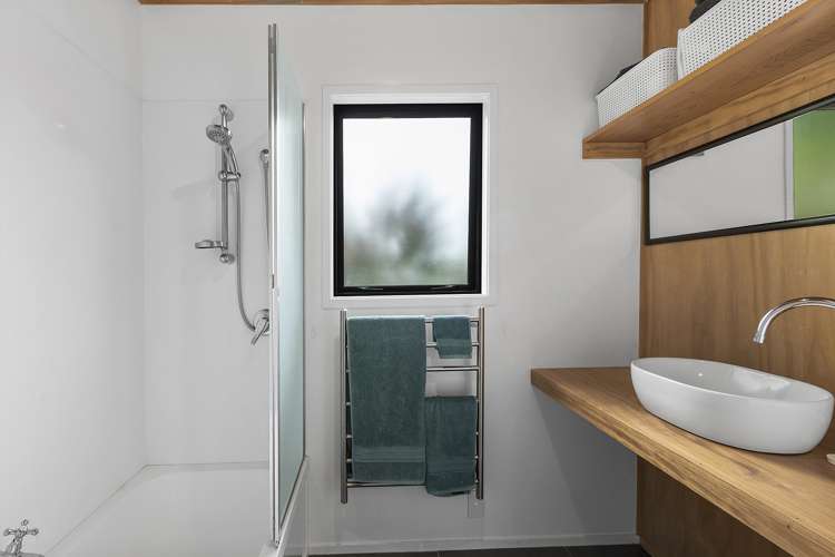 37 Whitaker Street Te Aroha_11