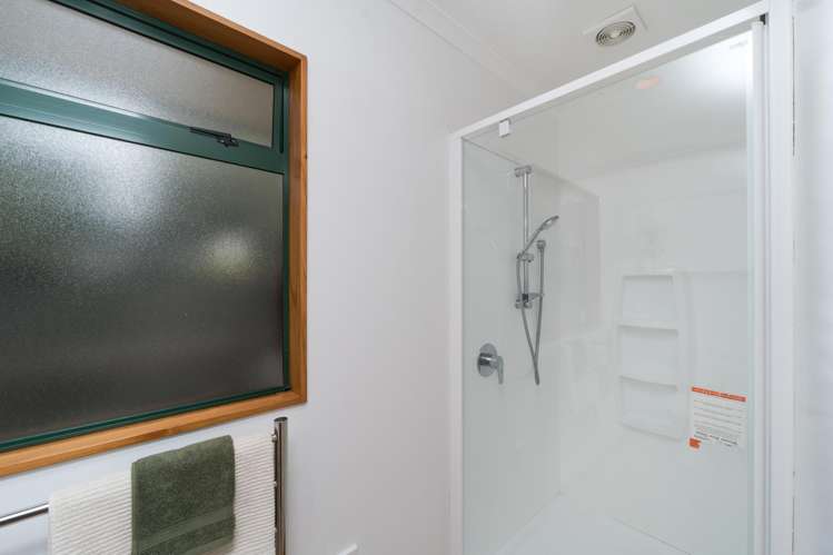 86 Pahiatua Street Hokowhitu_18