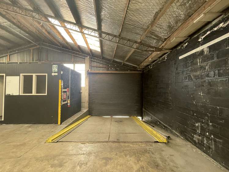 Address withheld Penrose_9