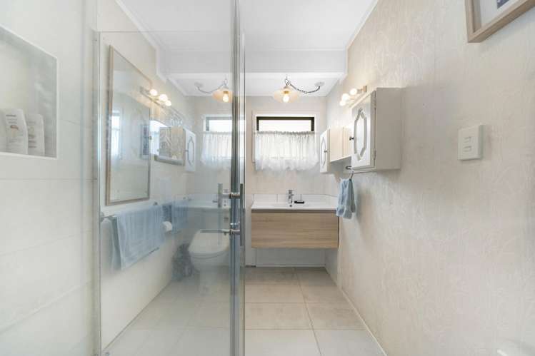 1/23 Diorella Drive Clover Park_8