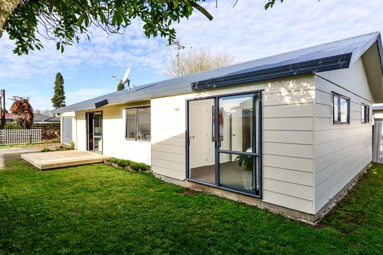 41a Karaka Street Nawton_9