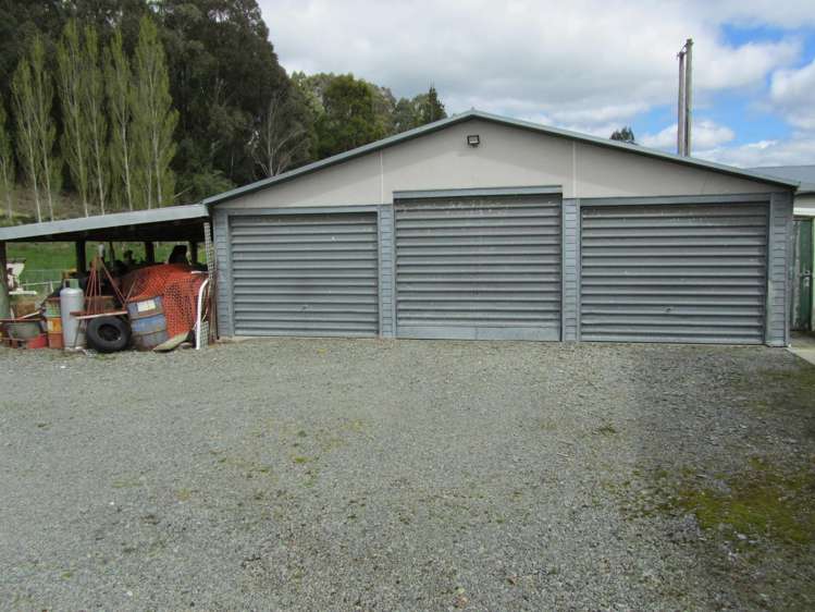 32 Level Street Dipton_24