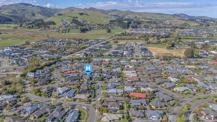 7 Shield Place Halswell_23