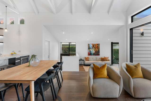 23 Melford Street St Marys Bay_2