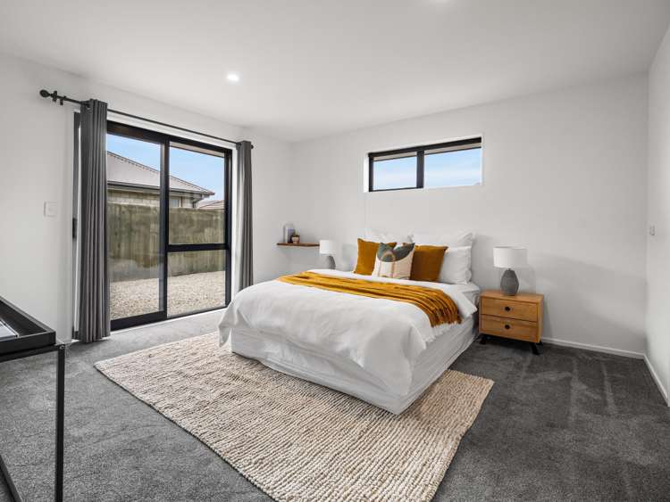 5 Gallop Lane Yaldhurst_11